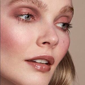 Stila Semi Gloss Lip & Eye Paint Botticelli